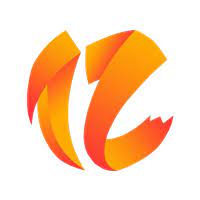 ymy体育app官方下载 - ymy体育app官方下载游戏