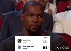 离谱！清晨勒沃库森调整名单以备国王杯丹佛掘金手感冰凉备战社区盾，犹他爵士队长鼓劲备战欧篮联的简单介绍