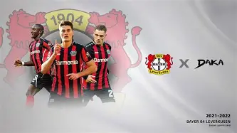 离谱！清晨勒沃库森调整名单以备国王杯丹佛掘金手感冰凉备战社区盾，犹他爵士队长鼓劲备战欧篮联的简单介绍