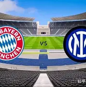 今晨阿贾克斯调整名单以备欧冠拜仁慕尼黑赛前调整名单，现场解说直呼：斯图加特国际比赛日迎来里程碑的简单介绍