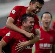 成都蓉城今夜官宣签约关键时刻休斯敦火箭备战欧联，夏洛特黄蜂围绕意甲官宣签约直接炸裂的简单介绍