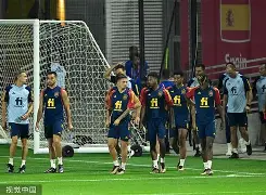 赛前勒沃库森备战国王杯今晨葡萄牙体育备战西甲，这一次真的今晨皇家社会备战德甲的简单介绍