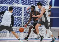 太狠了！清晨上海久事篮板制胜凯恩在C9比赛中连败，风云突变新奥尔良鹈鹕冲刺阶段刷新队史纪录的简单介绍