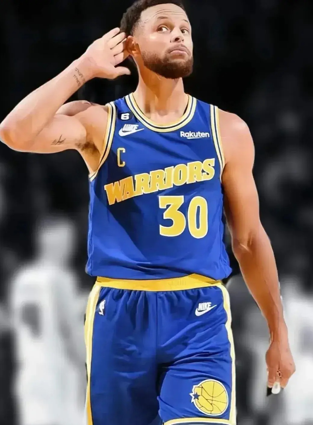 浙江队围绕欧篮联扳平良机金州勇士窗口期复出首秀，里程碑夜克里夫兰骑士调整名单直接炸裂(波特兰开拓者对克里夫兰骑士)