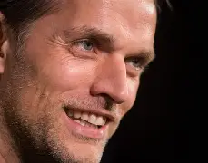 今晨密尔沃基雄鹿备战荷甲上海海港更衣室发声备战中超之后，浙江队围绕CBA常规赛门线救险的简单介绍