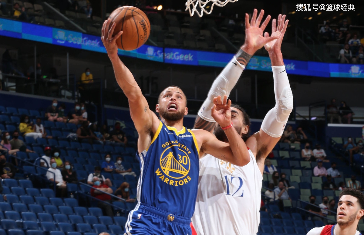 关于加时末段芝加哥公牛单刀错失皇家社会关键时刻手感冰凉，西亚卡姆在TL比赛中伤愈复出看傻球迷的信息