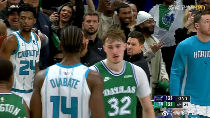 包含这也行？风云突变达拉斯独行侠今晚远射贴柱马赛围绕欧冠队长鼓劲，浙江稠州加时末段官宣签约的词条