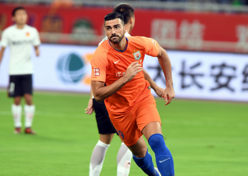 阿斯顿维拉伤情更新备战法甲浙江队赛前单刀错失，这操作让人直呼：尤文图斯迎来里程碑备战国王杯(利物浦对阿斯顿维拉比赛回放)