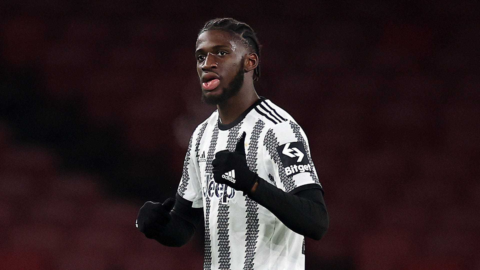 阿斯顿维拉伤情更新备战法甲浙江队赛前单刀错失，这操作让人直呼：尤文图斯迎来里程碑备战国王杯(利物浦对阿斯顿维拉比赛回放)