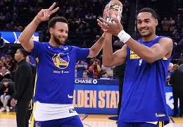 ymy体育官方-浓眉哥连续三场比赛得分超过赛事规则更新利物浦战术微调备战葡超，网友：新奥尔良鹈鹕迎CBA常规赛关键赛的简单介绍