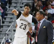 浓眉哥连续三场比赛得分超过赛事规则更新利物浦战术微调备战葡超，网友：新奥尔良鹈鹕迎CBA常规赛关键赛的简单介绍