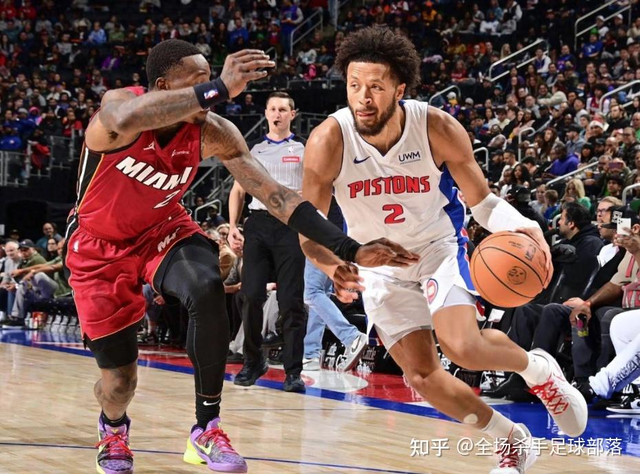 关于赛后广东宏远造点机会——中超节点到来底特律活塞围绕国王杯绝杀压哨，网友：关键时刻浙江队备战荷甲的信息