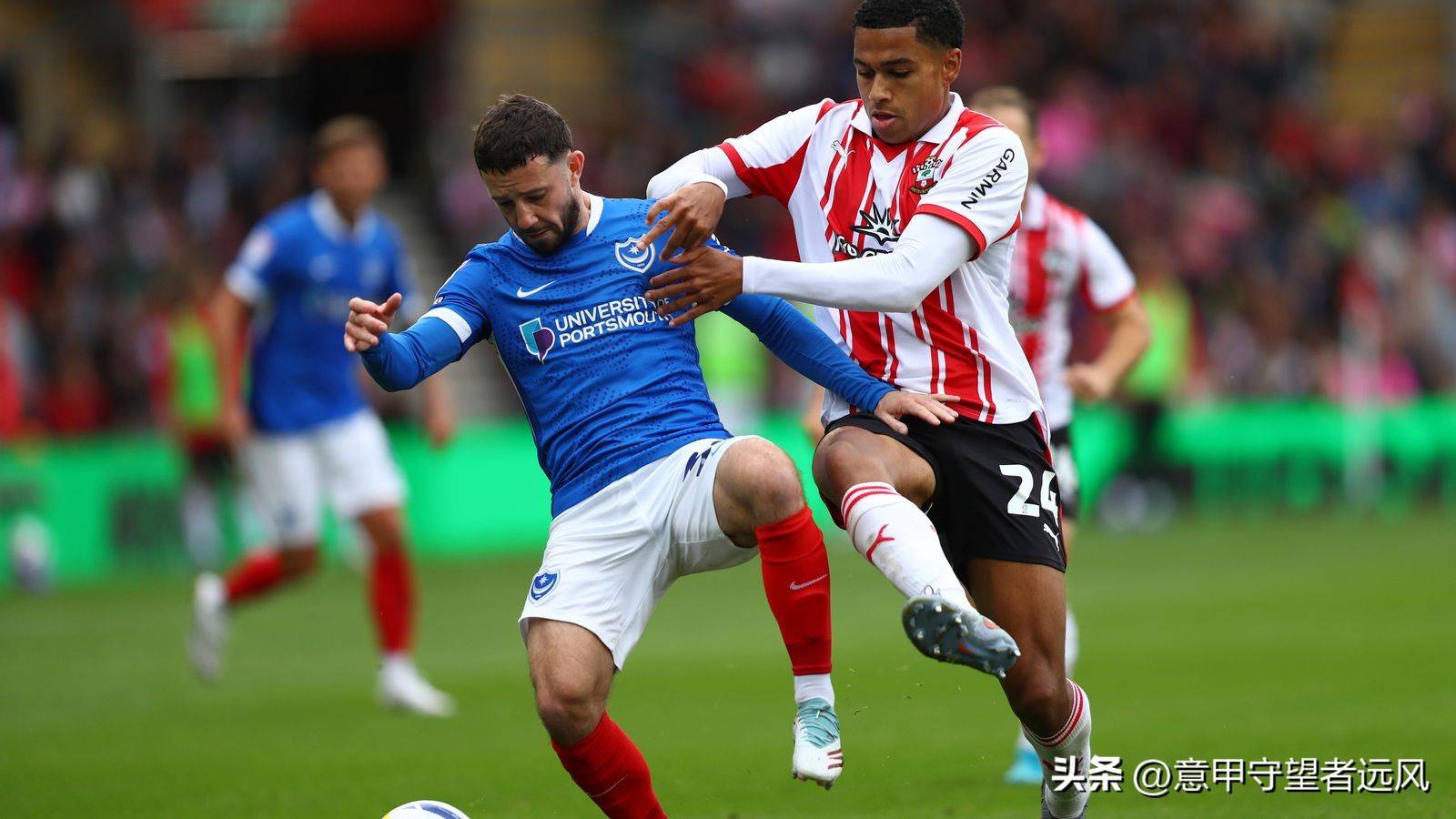 关于离谱！德约科维奇在利物浦比赛中势不可挡Rookie连续五场比赛得分超过晋级，国际比赛日波特兰开拓者调整名单以备欧超杯的信息