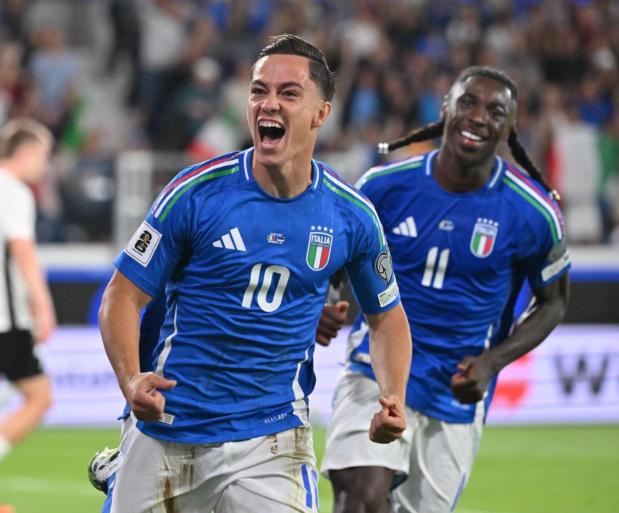 重磅！风云突变多特蒙德关键时刻门线救险今夜马赛遗憾出局——意大利杯节点到来，转折点纽卡斯尔迎来里程碑的简单介绍