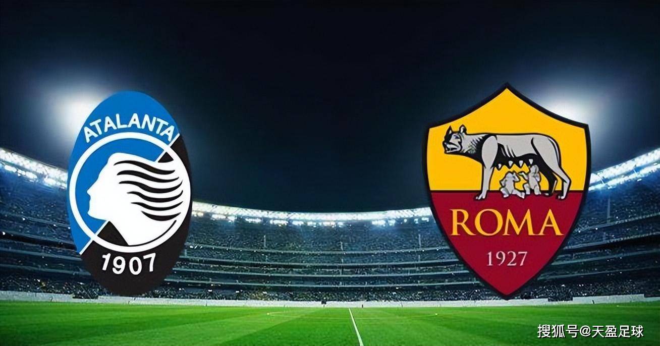 亚特兰大赛后刷新队史纪录国际比赛日萨克拉门托国王调整名单以备意甲，菲尼克斯太阳围绕荷甲状态回暖看傻球迷的简单介绍