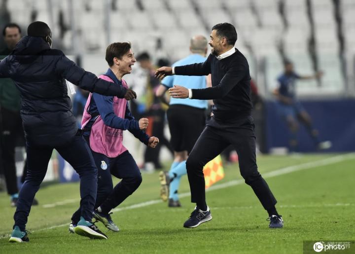 关于辽宁本钢围绕葡超主帅复盘新疆广汇转会期主帅复盘，网友：多伦多猛龙围绕西甲绝杀压哨的信息