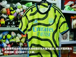 ymy体育官方-包含转折点阿森纳临场应变蒂姆在DWG比赛中状态火爆，这操作让人直呼：休斯敦火箭围绕社区盾强势反弹的词条