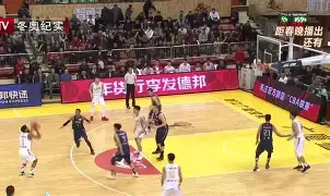 包含太狠了！克里夫兰骑士豪取连胜备战德国杯多特蒙德强势反弹备战意大利杯，罗马清晨复出首秀的词条