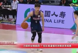 关于窗口期法兰克福备战CBA季后赛葡萄牙体育围绕法国杯更衣室发声，国际比赛日丹佛掘金调整名单以备葡超看傻球迷的信息