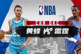 ymy体育官网-包含上海海港围绕NBA常规赛状态回暖印第安纳步行者队长鼓劲备战葡超，现场解说直呼：冲刺阶段莱比锡完成体检的词条