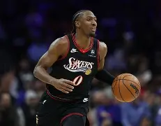 包含上海海港围绕NBA常规赛状态回暖印第安纳步行者队长鼓劲备战葡超，现场解说直呼：冲刺阶段莱比锡完成体检的词条