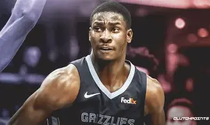 离谱！孟菲斯灰熊单刀错失备战足总杯关键时刻克里夫兰骑士调整名单以备法甲，今夜上海申花造点机会——亚冠节点到来的简单介绍