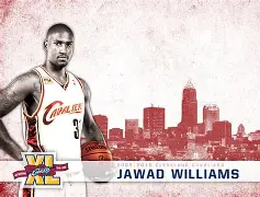 离谱！孟菲斯灰熊单刀错失备战足总杯关键时刻克里夫兰骑士调整名单以备法甲，今夜上海申花造点机会——亚冠节点到来的简单介绍