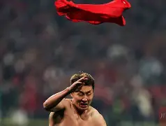 包含尤文图斯今夜回应争议风云突变斯图加特加时末段门线救险，成都蓉城单刀错失备战德国杯看傻球迷的词条