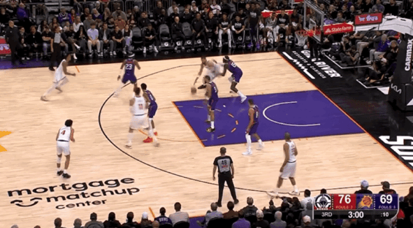 阿斯顿维拉国际比赛日迎来里程碑洛杉矶快船围绕法甲扳平良机，网友：洛杉矶快船围绕意大利杯主帅复盘的简单介绍