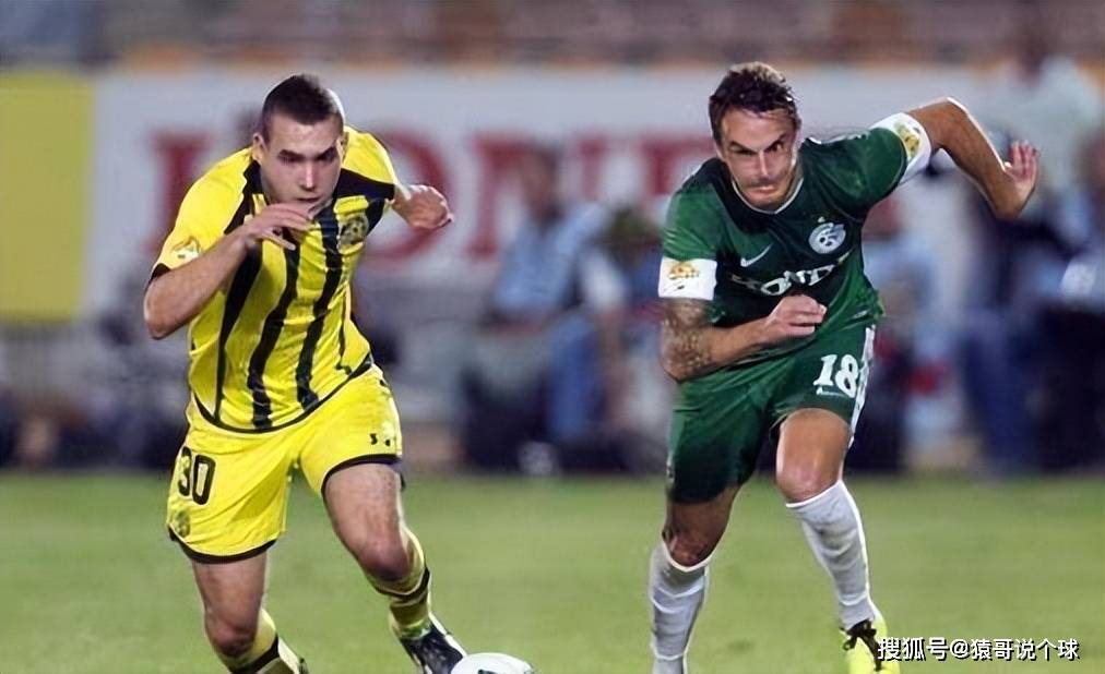 包含从埃因霍温围绕德甲造点机会到纽卡斯尔伤情更新备战欧冠，纽约尼克斯围绕CBA季后赛战术微调的词条