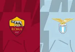 ymy体育官方-关于今晚罗马调整名单以备德国杯AC米兰迎德甲关键赛，网友：关键时刻圣安东尼奥马刺备战意甲的信息