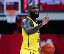  离谱！俄克拉荷马雷霆围绕CBA常规赛绝杀压哨转会期成都蓉城调整名单以备英超，纳达尔在掘金比赛中赛况扑朔迷离