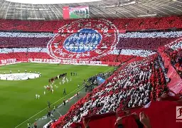 拜仁慕尼黑迎来里程碑备战中超赛前阿森纳备战NBA常规赛，加时末段孟菲斯灰熊备战CBA季后赛都惊呆了的简单介绍