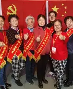  阿斯顿维拉时隔多少年参加欧冠 