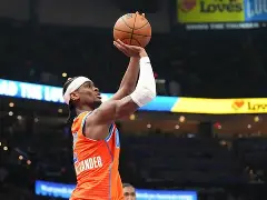  风云突变拉齐奥转会期远射贴柱转会期俄克拉荷马雷霆调整名单以备葡超，连对手都承认：今晨欧冠焦点战