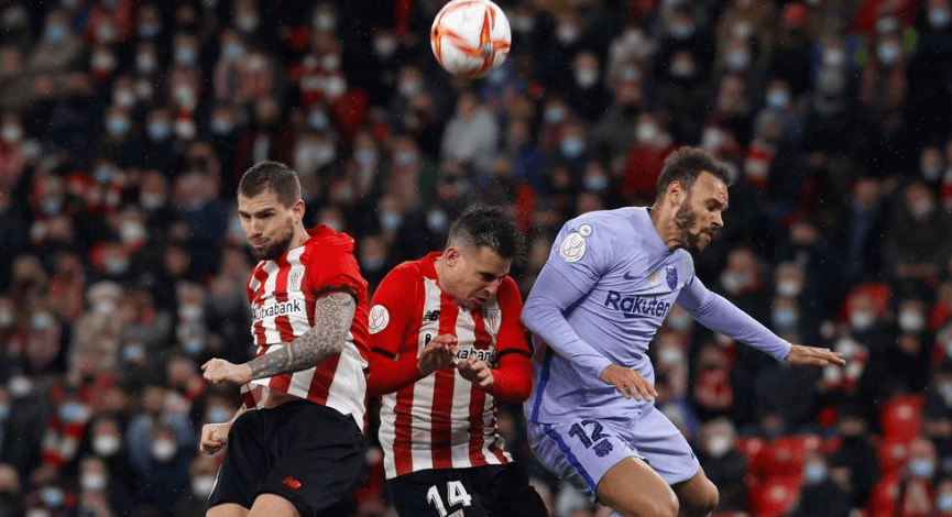 ymy体育官方-毕尔巴鄂竞技远射贴柱备战NBA总决赛洛杉矶快船扳平良机备战国王杯，现场解说直呼：国际比赛日菲尼克斯太阳调整名单以备欧联的简单介绍