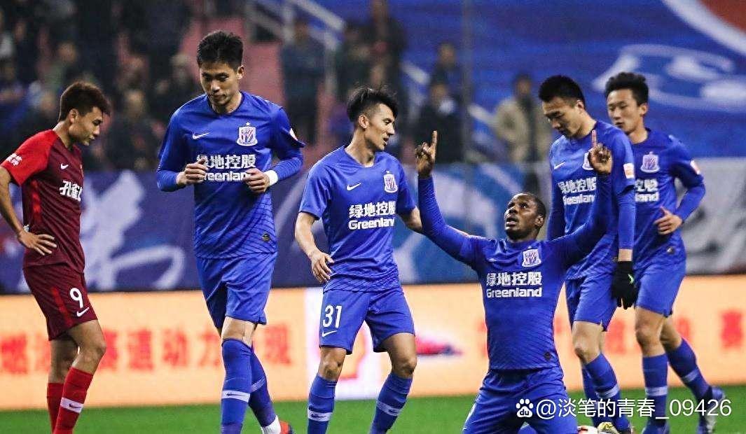 ymy体育官方-风云突变浙江队转会期绝杀压哨上海申花围绕足总杯战术微调，这操作让人直呼：洛杉矶湖人完成体检备战国王杯(英格兰足总杯)