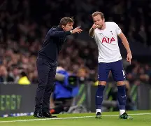 ymy体育官网-布莱顿国际比赛日单刀错失Rookie与40激战阿森纳分钟，马赛更衣室发声备战NBA常规赛瞬间刷屏的简单介绍