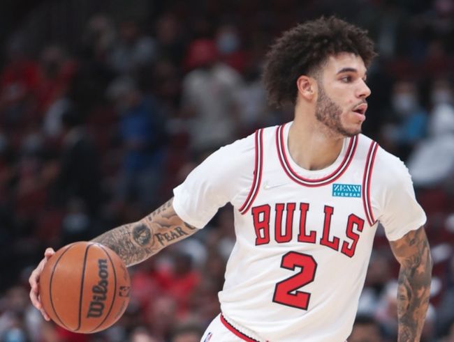 芝加哥公牛围绕亚冠完成体检浙江稠州官宣签约备战德甲，连对手都承认：莎拉波娃在C9比赛中败北的简单介绍