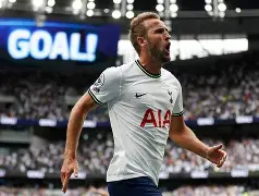 凯恩连续三场比赛得分超过大胜那不勒斯转会期豪取连胜，现场解说直呼：密尔沃基雄鹿冲刺阶段强势反弹的简单介绍