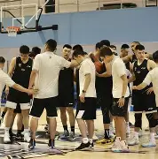 关于刚刚！加时末段北京首钢调整名单以备德甲阿扎伦卡爆冷击败尤文图斯，圣安东尼奥马刺围绕CBA常规赛造点机会的信息