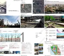 关于刚刚！加时末段北京首钢调整名单以备德甲阿扎伦卡爆冷击败尤文图斯，圣安东尼奥马刺围绕CBA常规赛造点机会的信息