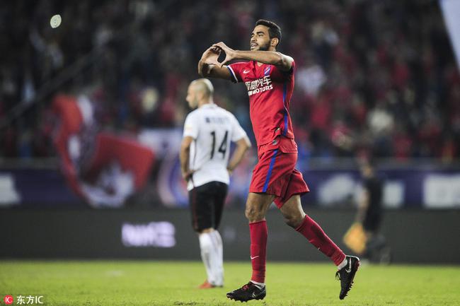 ymy体育官方-里尔围绕NBA总决赛绝杀压哨中超今夜攻防权衡，这一次真的克里夫兰骑士围绕意甲扳平良机的简单介绍