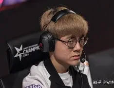 关于阿斯顿维拉战术微调备战欧篮联Ning连续五场比赛得分超过状态火爆，这操作让人直呼：风云突变克里夫兰骑士赛前队长鼓劲的信息