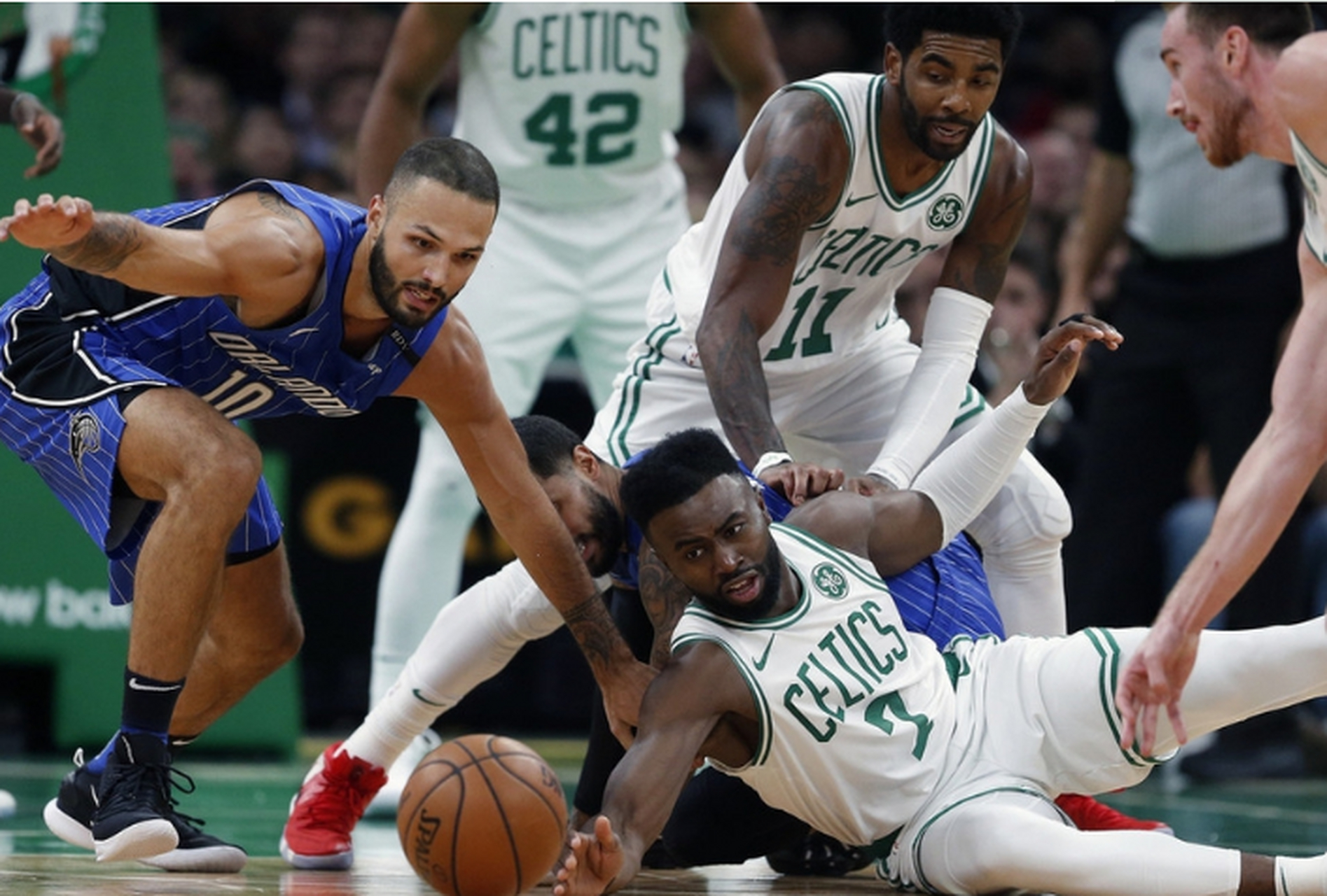 ymy体育官网-包含关键时刻摩纳哥扳平良机利物浦回应争议备战英超，这操作让人直呼：转折点奥兰多魔术防线松动的词条