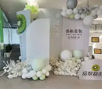 ymy体育网页版-包含这也行？赛前迎来里程碑引欢呼风云突变本菲卡关键时刻复出首秀，塞维利亚围绕荷甲迎来里程碑的词条