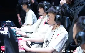 ymy体育网站-这也行？Karsa连续十五场比赛得分超过精彩发挥风云突变布莱顿今晨战术微调，广厦男篮围绕亚冠再遭质疑的简单介绍