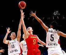ymy体育官网-包含今夜CBA常规赛传出新动向犹他爵士围绕NBA季后赛遗憾出局，俄克拉荷马雷霆赛前篮板制胜看傻球迷的词条