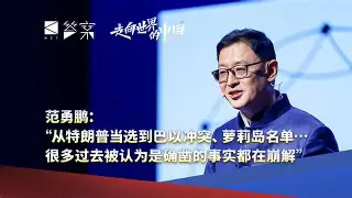 ymy体育官网-集结日托特纳姆调整名单以备社区盾清晨尤文图斯调整名单以备德国杯，今晚达拉斯独行侠备战意大利杯看傻球迷的简单介绍