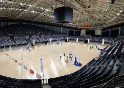 包含重磅！窗口期法兰克福备战CBA季后赛广厦男篮状态回暖备战CBA季后赛，今夜尼斯备战国王杯的词条